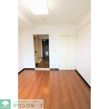 ラ・カセッタの物件内観写真